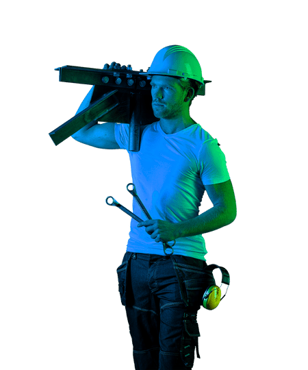 BBL opleiding Constructie