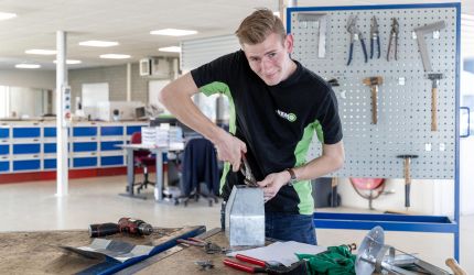 Installatietechniek