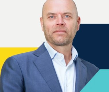 Hét bouwevent van het Oosten: Bouwen aan de Toekomst